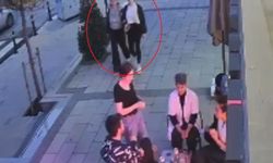 Şarkıcı Güllü’nün Oğlu Tuğberk, Şikayetçi Sıfatıyla İfadeye Verecek