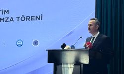 Savunma Sanayisinde Üniversite-Sektör Ortaklıkları Gelişiyor