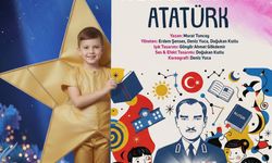 Sevgi Evlerinde Kalan Çocuklar Tiyatro İle Buluşturuluyor