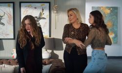 Sevim’in Tokadı Sosyal Medyada Büyük Yankı Uyandırdı