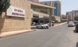 Siirt’te 2 Çocuk Annesi Kadın Evinde Ölü Olarak Bulundu