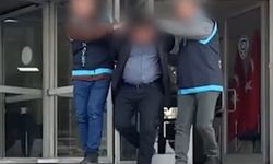 Silahlı Kavgada Hayatını Kaybeden Kişi Toprağa Verildi