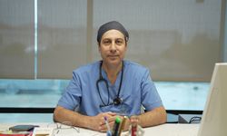 Uzmanlar Uyarıyor: Soğuk Hava Kalp Krizini Tetikliyor