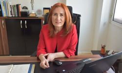 Uzmandan Bağ-Kur Prim Borcu Olanlara Önemli Uyarı