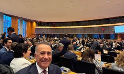 Sultangazi Belediyesi, Avrupa Spor Şehri Unvanı Aldı