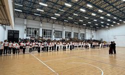 Sultangazi’de Ücretsiz BESYO, PMYO, POEM Ve Bekçilik Kursları Başlıyor