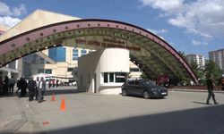 Parayla Test Sonucu Değiştiren Şüphelilere Operasyon: 30 Gözaltı