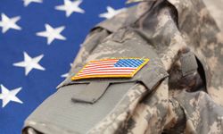 Suriye’de DEAŞ Saldırısı 3 ABD Vatandaşı Hayatını Kaybetti