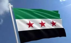 Suriye’de Düğünde Patlama: 33 Yaralı