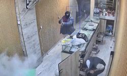 Suriye’nin Halep Kentinde Kuyumcuya Düzenlenen Soygun: 2 Kişi Hayatını Kaybetti