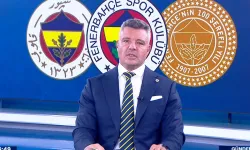 Sadettin Saran Resmen Açıkladı; Fenerbahçe Sezon Sonunda Seçime Gidiyor