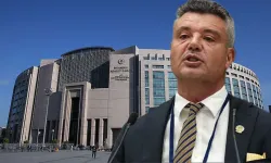 Sadettin Saran'dan dolandırıcılık uyarısı: Adımı kullanarak SMS gönderiyorlar