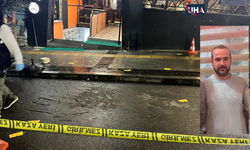 Sakarya’da Ölümlü Kavgaya Karışan 4 Şüpheli Gözaltına Alındı