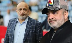 Sancak, o tartışmalı sözleri savcılıkta anlattı! Bahis soruşturmasında şok ifade...