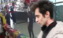 Boğazından Bıçaklanan Büfe Çalışanı Davasında Sanığa 9 Yıl 7 Ay Ceza