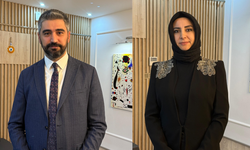 Liseli Astım Hastasına Sınıf Tekrarı Konusunda Yürütmeyi Durdurma Kararı