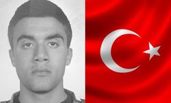 Canlı:Şehit Emre Albayrak Son Yolculuğuna Uğurlanıyor