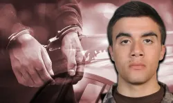 Şehit Emre Albayrak'ın katilinin ailesine operasyon! 5 kişi tutuklandı