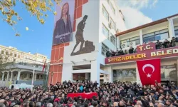 Şehzadeler Belediyesi seçim tarihi belli oldu! AK Parti ve MHP kararını açıkladı