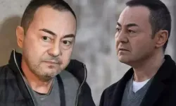 Serdar Ortaç’tan herkesi şoke eden açıklama! 'Beni Serdar Ortaç aradı!'