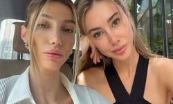 Haklarında yakalama kararı çıkarılmıştı: Şeyma Subaşı ve Şevval Şahin'den dikkat çeken paylaşım