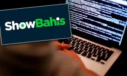 Yasadışı bahis sitesi Showbahis'e operasyon: 2 milyar TL'lik para trafiği, 20 gözaltı