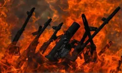 Türkiye açık açık tarih vererek uyardı! 'Son 25 gün…'