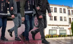 Şile Belediyesi soruşturmasında 15 tutuklama