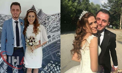 Dekoratif Kemerin Altında Kalan Çiftin Ölümü Davasında, Bayılan Sanık Hastaneye Kaldırıldı