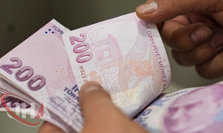 Bakan Işıkhan 2026 Yılı Asgari Ücretinin 28 Bin 75 TL Olacağını Açıkladı