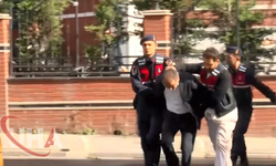 Yenidoğan Çetesi Davasının Duruşması Yarına Ertelendi