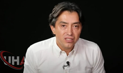 Gazeteci Emrullah Erdinç Gözaltı Sürecinin Ardından Serbest Kaldı