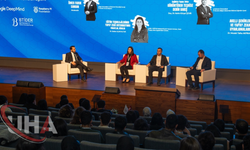 Experience AI ,Yapay Zeka Eğitimi İçin Yıl Sonu Lansmanı Düzenlendi