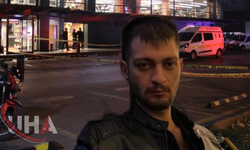 1 Kişinin Öldüğü Yan Bakma Kavgası Cinayetinde Karar Çıktı