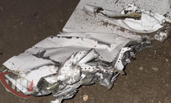 Libya Genelkurmay Başkanı Al Haddadın Uçağı Düştü