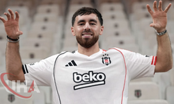 Orkun Kökçü, Ligdeki Durum Zor Ama Ben Ümitliyim Dedi