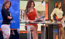 Ela Rümeysa Cebeci Ek İfadesinde Yeni Detaylar Verdi