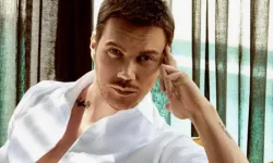 Sinan Akçıl, 10 Yıllık Minibüs Sorunu Nedeniyle İcra Takibinde