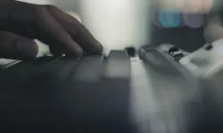 DEAŞ Operasyonuna Yönelik Paylaşımlar Sonrası 16 Kişi Yakalandı