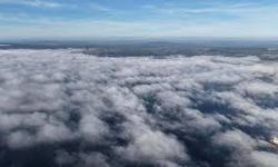 Çanakkale Boğazı’nda Sis Dağıldı, Deniz Trafiği Normale Döndü