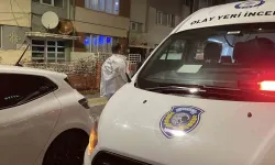 Sivas'ta kardeş cinayeti: Tartıştığı ağabeyini bıçakladı