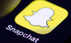 Rusya'da Snapchat'e Erişim Engeli Getirildi