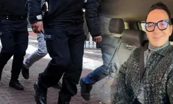 İstanbul’da Yasaklı Madde Soruşturmasında 7 Şüpheli Adliyeye Sevk Edildi