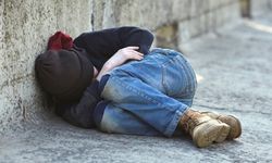 Bakanlık ülke genelinde alarma geçti! Görürseniz hemen 112'yi arayın...