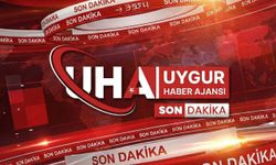 Son Dakika: Silivri Belediye Başkanı Balcıoğlu Yakalandı
