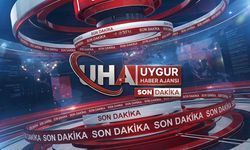 Son Dakika: Ankara Cumhuriyet Başsavcısı Aykut Çelik Oldu