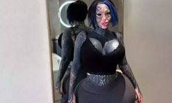 Sosyal medya fenomeninin şüpheli ölümü