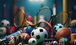 8 Aralık Pazartesi Spor Gündemi