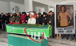 Eskişehirspor’un Efsane Kalecisi Hayatını Kaybetti