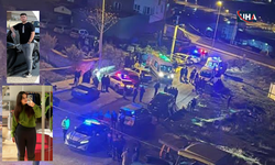 Kendisiyle Konuşmak İstemeyen Sultan’ı Tabancayla Öldürdü